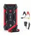 Powerbanka 12V startér Booster Jump Starter Startovací ZAŘÍZENÍ20000MAH