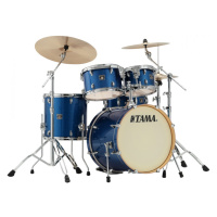 Tama CK50R-ISP Superstar Classic - Indigo Sparkle