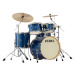 Tama CK50R-ISP Superstar Classic - Indigo Sparkle