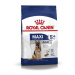 Royal Canin Maxi Adult (5+) 15 kg