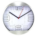 MPM-TIME E01.2487.70.