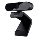 Trust TAXON QHD Webcam ECO certified