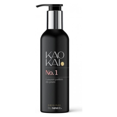 KAO KAI Luxusní parfém do praní inspirovaný francouzskou vůní No.1 300ml