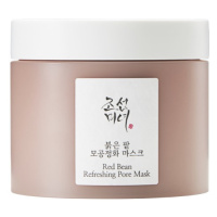 Beauty of Joseon Red Bean Refreshing Pore Mask pleťová maska 140 ml