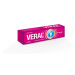 Veral 10 mg/g gel 1x50g II