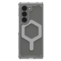 UAG Plyo Pro Ice/Silver Samsung Z Fold 6