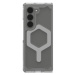 UAG Plyo Pro Ice/Silver Samsung Z Fold 6