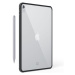 iWant Hero kryt Apple iPad 10,9" (2022)