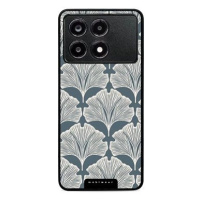 Mobiwear Glossy lesklý pro Xiaomi Poco X6 Pro 5G - GA43G