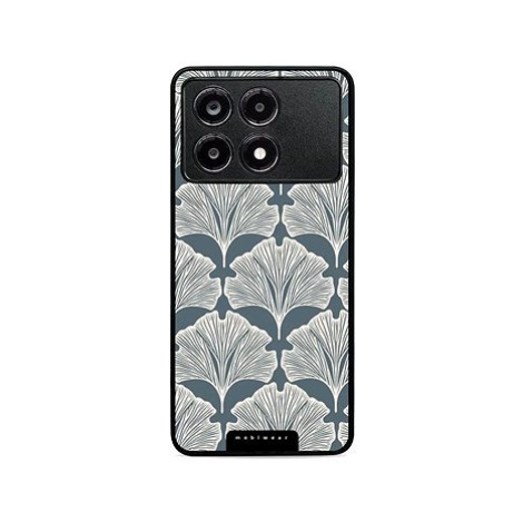 Mobiwear Glossy lesklý pro Xiaomi Poco X6 Pro 5G - GA43G