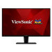 27" ViewSonic VA2715-2K-MHD