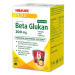 Walmark Beta Glukan 200mg tbl.60