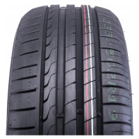 1x Letní Pneumatika 205/40R18 Tristar Sportpower 2 86Y