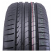 1x Letní Pneumatika 205/40R18 Tristar Sportpower 2 86Y