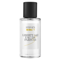 Steves parfémovaná voda Liberty 142 parfém pánský 50 ml