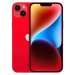 Apple iPhone 14 Plus 256GB (PRODUCT)RED Červená