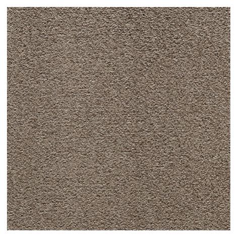 ITC Metrážový koberec Ferrara 7754 - S obšitím cm