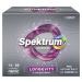 SPEKTRUM Gummies Longe 120 tablet