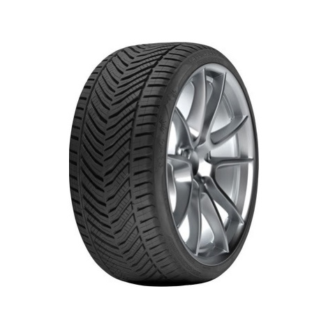 SEBRING 155/80 R 13 79T ALL_SEASON TL M+S 3PMSF