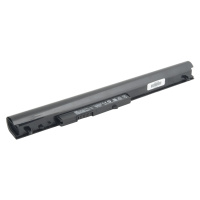 AVACOM baterie pro HP 250 G3, 240 G2, CQ14, CQ15 Li-Ion 14, 4V 2200mAh