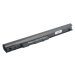 AVACOM baterie pro HP 250 G3, 240 G2, CQ14, CQ15 Li-Ion 14, 4V 2200mAh