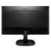 Philips 243V7QDAB monitor 23,8"