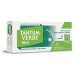 Tantum Verde Mint 3 mg 20 pastilek