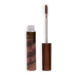 I HEART REVOLUTION Soft Swirl Gloss Chocolate Lip Vanilla Gelato