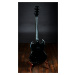 Gibson 1987 SG Standard Ebony Black