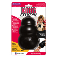 KONG Extreme - XL (13 cm)