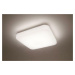 LED Stropní svítidlo Philips Mauve 31110/31/P3 bílé 4000K