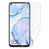 Screenshield HUAWEI P40 Lite na displej