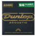 Dunlop DAB1048