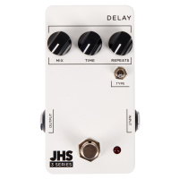 JHS Pedals 3 Series Delay