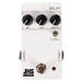 JHS Pedals 3 Series Delay