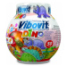 Vibovit Dino jelly 50ks