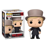 Funko Pop! Gage Creed Pet Sematary 1585