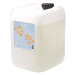 Echosline Hydrating Shampoo - hydratační šampon pro suché a poškozené vlasy, 10 000 ml (10L) - t