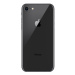Apple iPhone 8 128GB vesmírně šedý