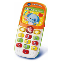 Vtech Šikovný telefon SK