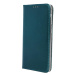 Cu-be Platinum pouzdro Xiaomi Redmi 12C Dark Green