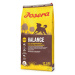 Josera Balance 2 × 12,5 kg