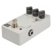 JHS Pedals 3 Series Screamer