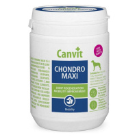 Canvit Chondro Maxi pro psy 500g