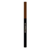 DERMACOL Eyebrow Perfector Automatic Eyebrow Pen No.02