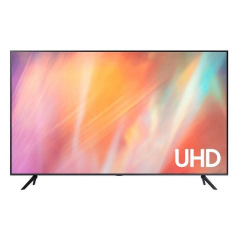 Smart televize Samsung UE50AU7172 (2021) / 50" (125 cm)