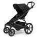 THULE Kočárek sportovní Urban Glide 4-wheel Black