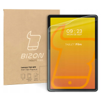 Fólie imitující papír Bizon pro Lenovo Tab M11 2 kusy