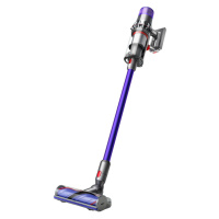 Dyson V11 Advanced - Tyčový vysavač