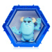 WOW POD Disney/Pixar - Sulley